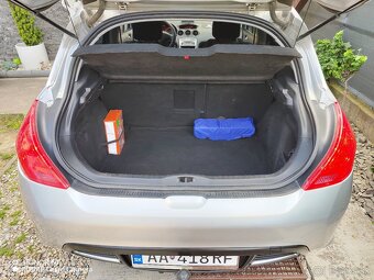 308◾1.6 e-HDi◾nová STK+EK - 17