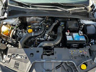 Renault Clio Grandtour Energy TCe 75 Generation - 17