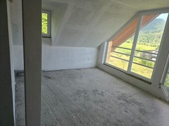 Ideálna investičná príležitosť na ubytovanie hosti. - 17