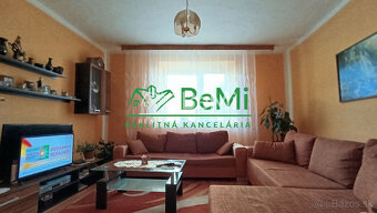Dvojgeneračný dom s 4443m2 pozemkom v Rožňave-PREDAJ,VÝMENA - 17