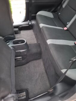 Predam peugeot 207 1.4 16v benzin - 17