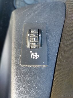 Peugeot 2008 1.2 PureTech 110 S S Style A/T - 17