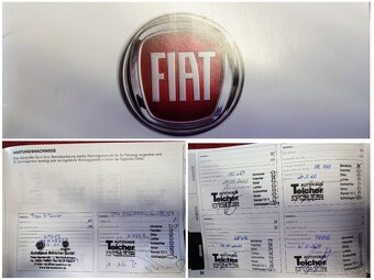 Fiat Tipo 2018 1.4 S-Design 88 kW - 17