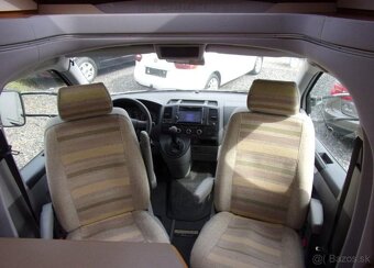 Karmann, Colorado 645Ti Colorado 645Ti - 17