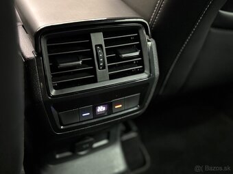 Škoda Kodiaq 1.5 TSI 2021 DSG Sportline - 17