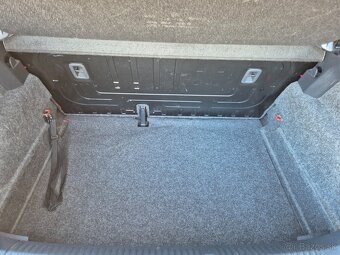 ⚠️VOLKSWAGEN POLO 1.6 TDI SPORTLINE 154tis. KM - 17