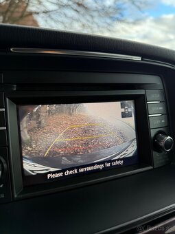 Mazda 6, 2014, 2.2L SKYACTIV, 175 HP, automat, 150TKM - 17