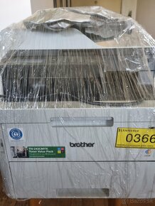 Multifunkčné zariadenie Brother MFC-L3750 CDW - 17