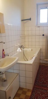 Predám zariadený RD Nitra - Zobor možný k nasťahovaniu. - 17