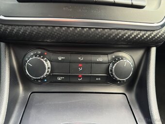 Mercedes-Benz A trieda 180 /T - 17