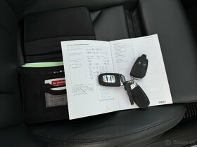 Audi Q5 3.0 TDI S-line quattro S-tronic - Tažne, Panorama - - 17