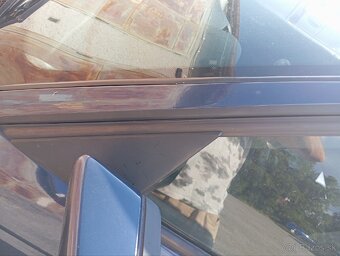 Rozpredám BMW e46 318d facelift - 17
