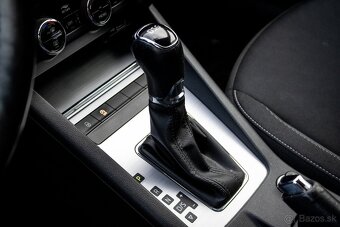 Škoda Octavia 1.6 TDI DSG / AJ NA SPLÁTKY / - 17