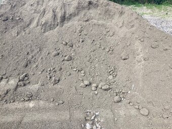 Kamenivo a ornica - 17