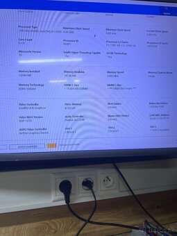 PC DELL OPTIPLEX TOWER 701O Intel Core i5-13500 16Gb RAM - 17