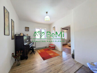 Predaj, rodinný dom / chalupa - Zlatno (1228-12-AFI) - 17