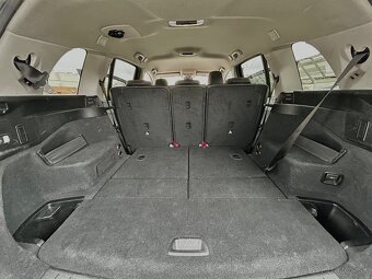 BMW rad 2 Gran Tourer 216i - 7 Miestne - 17