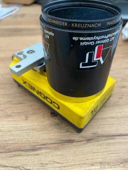 3ks COGNEX = 300 EUR, DOPRAVA ZDARMA - 17