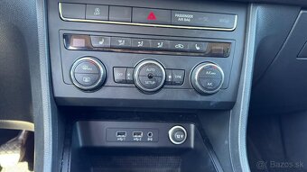 Seat Ateca 1.6 TDI 115 Reference - 17
