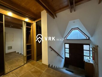 APARTMÁN NA PRENÁJOM, ORTVAŇOVÁ, KOŠICKÁ NOVÁ VES - 17
