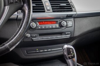 BMW X5 xDrive30d 180kW - 17