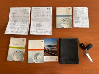 Volkswagen Golf VI - 17