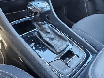 Škoda Karoq 1.6 TDI Ambition - 17