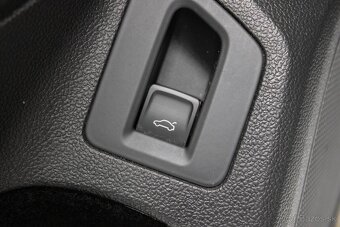 Volkswagen Passat B8 R-Line - 17