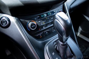 Ford Kuga 2018 - 17