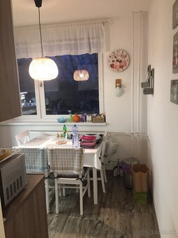 3 izbový byt predaj - 17