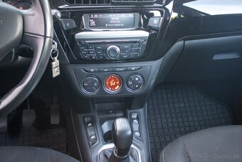 Peugeot 301 1.2 PureTech Active - 17