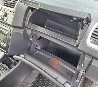 ŠKODA FABIA 1.4 16V - 17