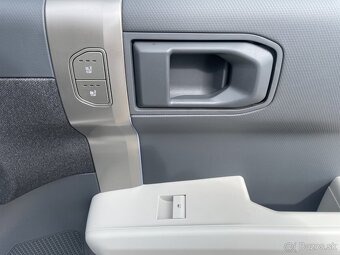 Predám KIA EV3 GT Line 81,4 kWh - 17