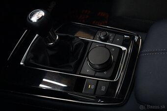 Mazda CX-30 2.0 Skyactiv-G122 Plus/Style/Safety - 17