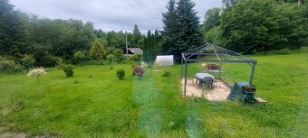 Dom na prenájom v Prešove - 17