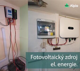 Rodinný dom na predaj, Prosiek, Liptovský Mikuláš - 17