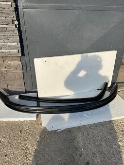 Mx5 NA - 17