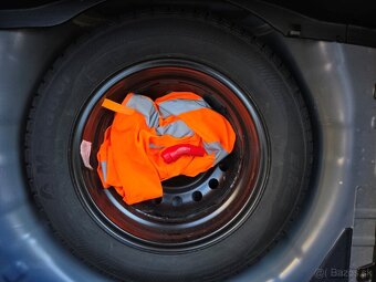 Hyundai i20 1.2i 16V Classic, Mesačne: 138€ - 17