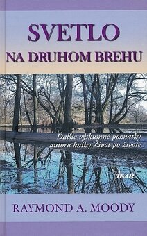 KNIHY KUCHÁRKY, DETEKTÍVKY, a rôzna BELETRIA - 17