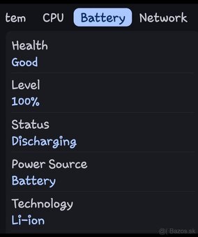 Samsung Galaxy S22 Ultra - 17