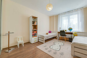 Priestranný 3 izbový byt v širšom centre  | Košice - Sever - 17