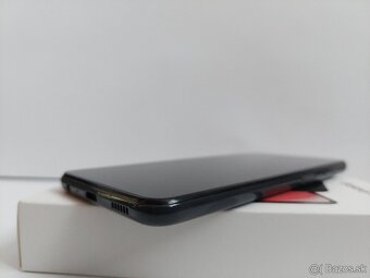 Samsung GALAXY A13 - 17