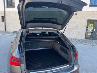 Audi S6 C8 Avant 3.0TDi Quattro 257kw - Odpočet DPH - - 17
