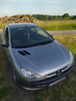206 HDI - 17