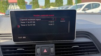 Audi Q5 40 2.0 TDI Design quattro S tronic - 17