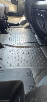 Peugeot Boxer HDI 160k Maxi 3.5t Vyklápač 2020 146tis.km DPH - 17