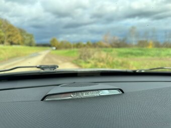 Citroën C3 1.6 HDi 66kW 2010 185 000km Exclusive - 17