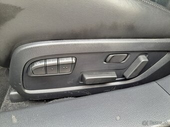 Mazda 6 2.0 Skyactiv-G165 Revolution Top - 17