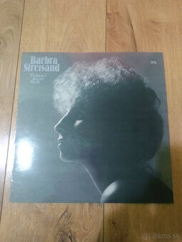 Predám zbierku 200+ vinylových platní (anglické, CZ/SK, HU) - 17