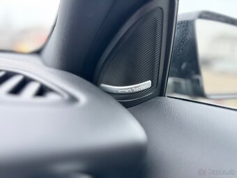 Mercedes GLA 220d 4-Matic AMG line A/T Facelift - 17